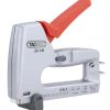 Tacwise Z4 klammepistol 140/91/180