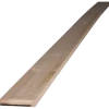 Tagbrædder fyr/gran rupløjede m/endenot 25 x 125 mm x 4,80 m