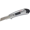 Tajima aluminist kniv 18 mm