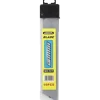 Tajima Assist knæk-A knivblade 25 mm 10 stk