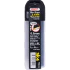 Tajima Assist sortcoated knivblade 18 mm 50 stk