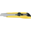 Tajima hobbykniv boks 18 mm 40 stk