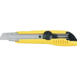 Tajima hobbykniv boks 18 mm 40 stk