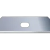 Tajima knivblade 18 mm 10 stk