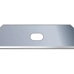 Tajima knivblade 18 mm 10 stk