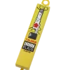 Tajima knivblade 100x18 mm 10 stk