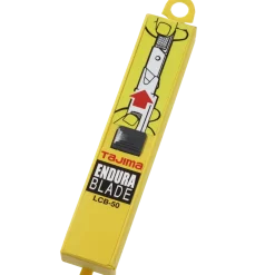 Tajima knivblade 100x18 mm 10 stk