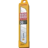 Tajima LCB-65 knivblade 25 mm 20 stk