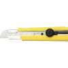 Tajima LC650 hobbykniv 25 mm