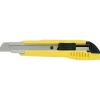 Tajima LC500 hobbykniv 18 mm