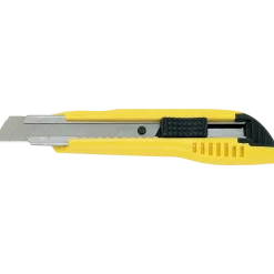 Tajima LC500 hobbykniv 18 mm