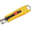 Tajima LC959 sikkerhedskniv 18 mm