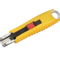 Tajima LC959 sikkerhedskniv 18 mm