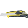 Tajima Non Slip Grip hobbykniv 18 mm