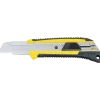 Tajima Non Slip Grip hobbykniv 25 mm