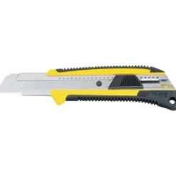 Tajima Non Slip Grip hobbykniv 25 mm
