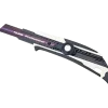 Tajima Premium DFC561 hobbykniv m/kliklås 18 mm