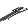 Tajima Premium DFC560 hobbykniv m/autolås 18 mm