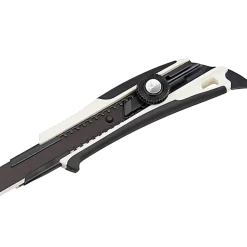 Tajima Premium DFC560 hobbykniv m/autolås 18 mm