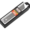 Tajima Razer LCB 50 Knivblade 18 mm 50 stk