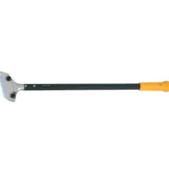 Tajima SCR-L600 tapetskraber 600 mm skaft - incl. 3 klinger