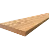 Tali terrassebrædder 21x145 mm x 1,55 m
