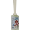 Target cleaningblock smart t/kalkaflejringer