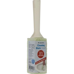 Target cleaningblock smart t/kalkaflejringer
