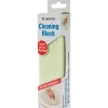 Target cleaningblock t/kalkaflejringer