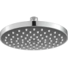 Target jet hovedbruser