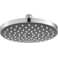 Target jet hovedbruser