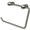 Target toiletpapirholder stål