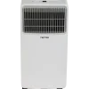Tectro TP3020 mobil aircondition