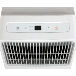 Tectro TP3020 mobil aircondition