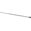 Teleskopskaft 85-150 cm
