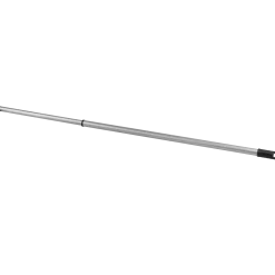 Teleskopskaft 85-150 cm