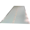 Termotagplade klar 10x1037x3000 mm 2-lags