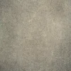 Terrasseklinke Genesis Loft mineral 60x60 cm x 19 mm
