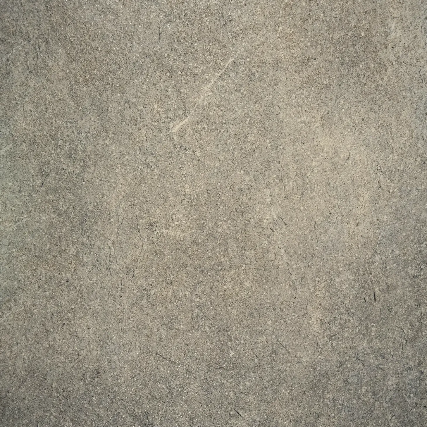 Terrasseklinke Genesis Loft mineral 60x60 cm x 19 mm