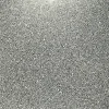 Terrazzo flise chicago slebet overflade uden fas 40x40x1,5 cm