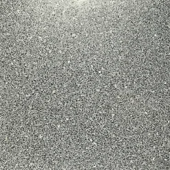 Terrazzo flise chicago slebet overflade uden fas 40x40x1,5 cm