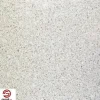 Terrazzo flise miami slebet overflade uden fas 40x40x1,5 cm