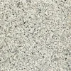 Terrazzo flise san francisco slebet overflade uden fas 40x40x1,5 cm