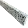 Terrazzo sokkelliste lissabon 40x1,5x7,5 cm