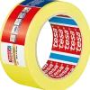 Tesa® 4334 afdækningstape 50 m x 50 mm gul