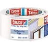 Tesa® 4845 byggetape 50 mm x 33 m