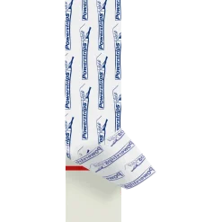 Tesa® dobbeltklæbende strips t/tapet og gips (3 kg) - 6-pk