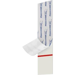 Tesa® dobbeltklæbende strips t/tapet og gips (3 kg) - 6-pk
