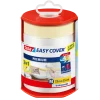 Tesa Easy Cover® Premium Folie og tape 33 m x 550 mm