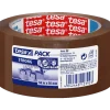 Tesa emballagetape 66 m x 50 mm